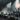 Little Dragon at The Royal Albert Hall