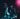 Little Dragon at The Royal Albert Hall