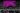 Glastonbury festival tickets