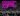 Glastonbury festival tickets
