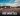 Wide Awake Festival 2024, Brockwell Park