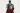 USHER: RENDEZVOUS IN PARIS review