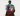USHER: RENDEZVOUS IN PARIS review