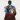 USHER: RENDEZVOUS IN PARIS review