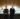 DOVES announce new winter UK tour dates and long-awaited, first ever vinyl ‘Best Of…’ compilation