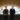 DOVES announce new winter UK tour dates and long-awaited, first ever vinyl ‘Best Of…’ compilation